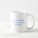 Zoek naar technologisch Geek