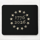 Recherche de betsy ross tapis souris Patriotique