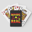 Recherche de baguette magique jeux de cartes Sorcière