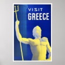 Recherche de visiteurs posters Illustration