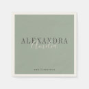 Recherche de boho serviettes Minimaliste moderne