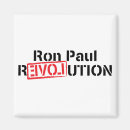 Recherche de ron magnets Républicain