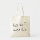 Recherche de substance sacs Achat