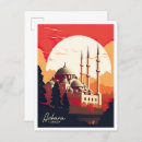 Recherche de ankara cartes postales Vintage