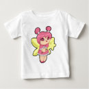 Recherche de étoiles bébé tshirts Imaginaire