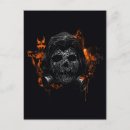 Recherche de gotham city cartes postales Arkham