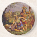 Recherche de pocahontas Indien
