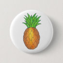 Recherche de îles tropicales badges Hawaii