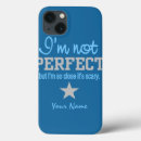 Recherche de ferme ipad coques Pour tous