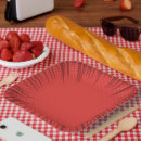 Recherche de cartes postales assiettes Vacances