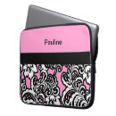 Recherche de ordinateur portable cas Coutume