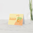 Recherche de fruits vœux cartes Juteux