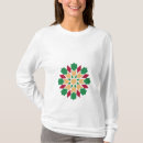 Recherche de rabat maroc tshirts Casablanca