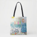 Recherche de sentiments accessoires Pour elle
