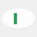 Recherche de tricolore drapeau autocollants Italien