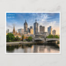 Zoek naar melbourne briefkaarten Vintage