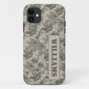 Recherche de camoflauge iphone coques Numérique