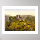Recherche de argyle art Vintage