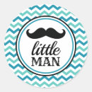 Recherche de moustach autocollants Pour elle