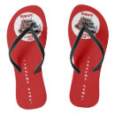 Recherche de humour tongs Plaisanter