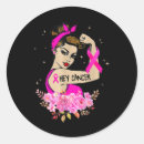 Recherche de chemise rose autocollants Poitrine