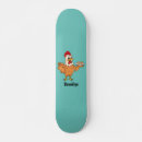 Recherche de poulets skateboards Dessin