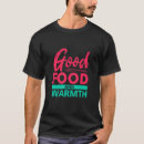 Recherche de humeur végétalienne tshirts Plante