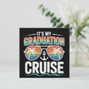 Recherche de de croisière invitations Vacances en croisière