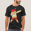 Zoek naar sinterklaas kleding Feestdagen