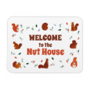 Recherche de squirrel magnete Drôle