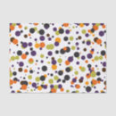 Zoek naar polka dots tissue papier Plezier