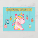 Zoek naar sparkle briefkaarten Meisje