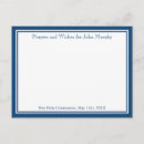 Recherche de confirmation cartes postales Croiser