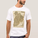 Zoek naar enz kleding Gegraveerd
