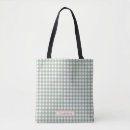 Recherche de green tote bags Mignon