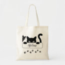 Recherche de chat sacs Pour animaux
