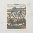Recherche de années 1940 cartes postales Vintage