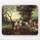 Recherche de archer tapis souris Lion