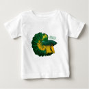 Recherche de combat bébé vêtements Betta