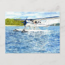 Recherche de de havilland posters Vol