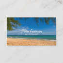 Recherche de photographie paysage cartes visite Mer