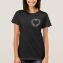 Zoek naar eclipse kleding Hart