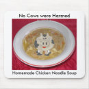 Recherche de dîner tapis souris Repas