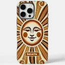 Recherche de sun iphone coques Vintage