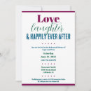 Recherche de rire invitations Heureux toujours après