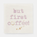 Recherche de slogan serviettes Citer