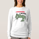 Recherche de chupacabras tshirts Cryptozoologie