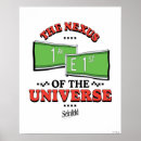 Recherche de tv posters 90s