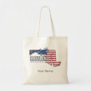 Recherche de maryland tote bags Crabe