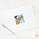 Recherche de abstract autocollants Couleurs vives